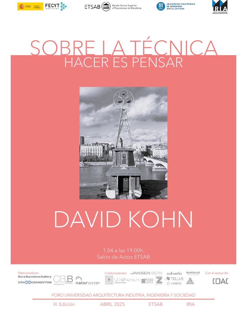 FORO INDUSTRIA IMG_06.jpg