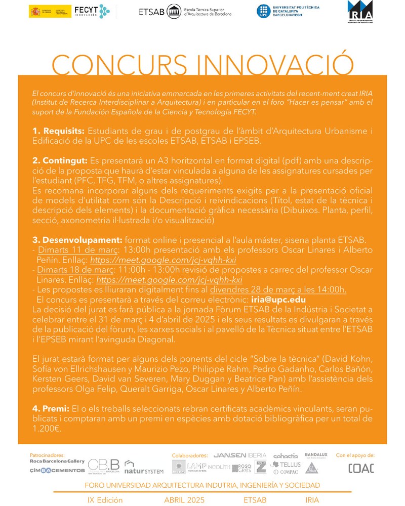 FORO INDUSTRIA IMG_10.jpg