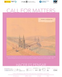 FORO INDUSTRIA IMG_11.jpg