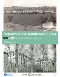 llibre martorell patrimoni_01.jpg