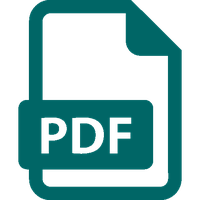logo pdf.png