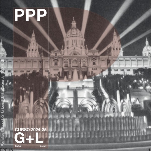 Bases Proy I_tardes_2.jpg