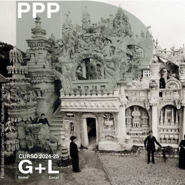 Proy I-II_mañanas_2.jpg