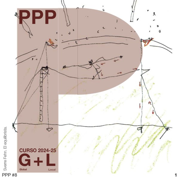 Proy III_tardes_2.jpg