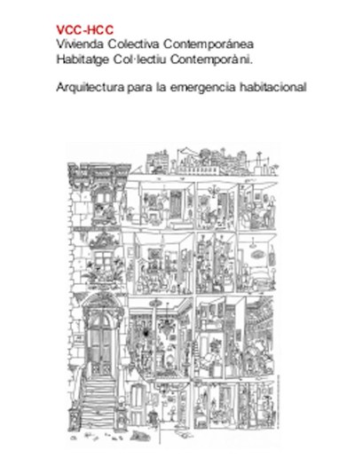 Proy III_mañanas.jpg