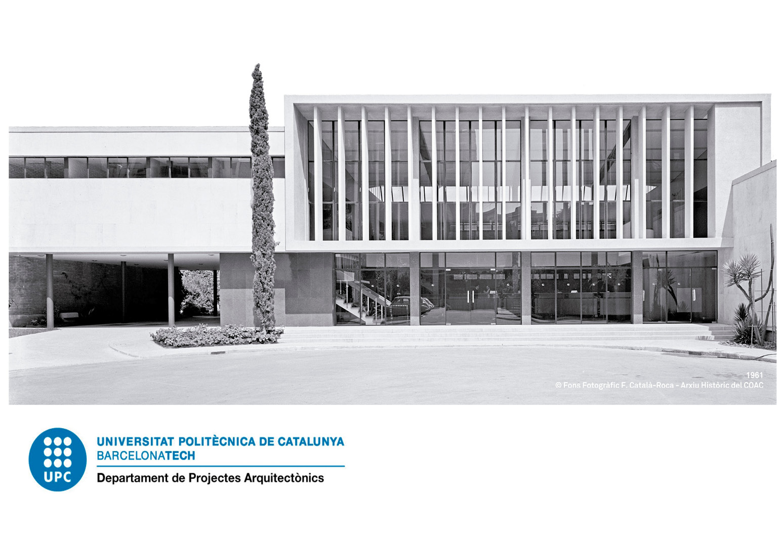 Pagina_1_PDF_A3.jpg