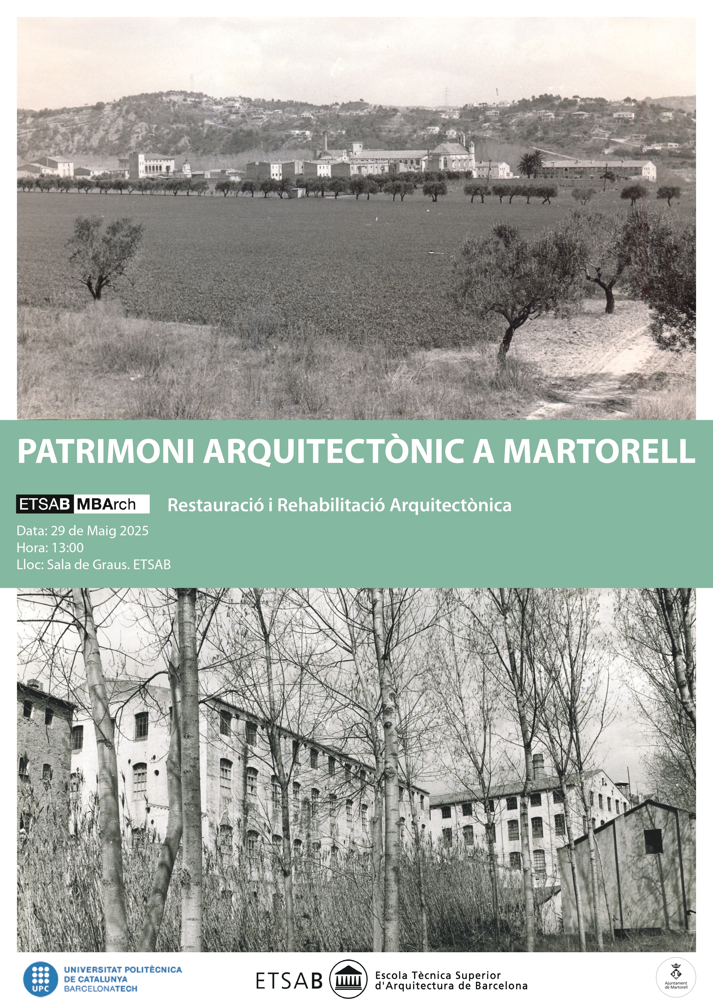 Poster Martorell_page-0001.jpg