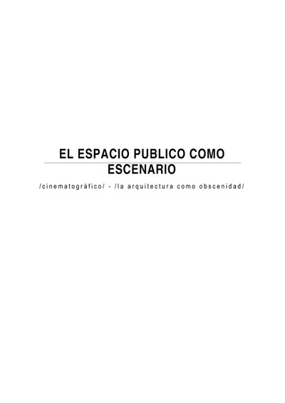 Elespaciopblicocomoescenario001.jpg
