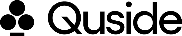 Quside-Logo-Lockup-RGB-Black.png
