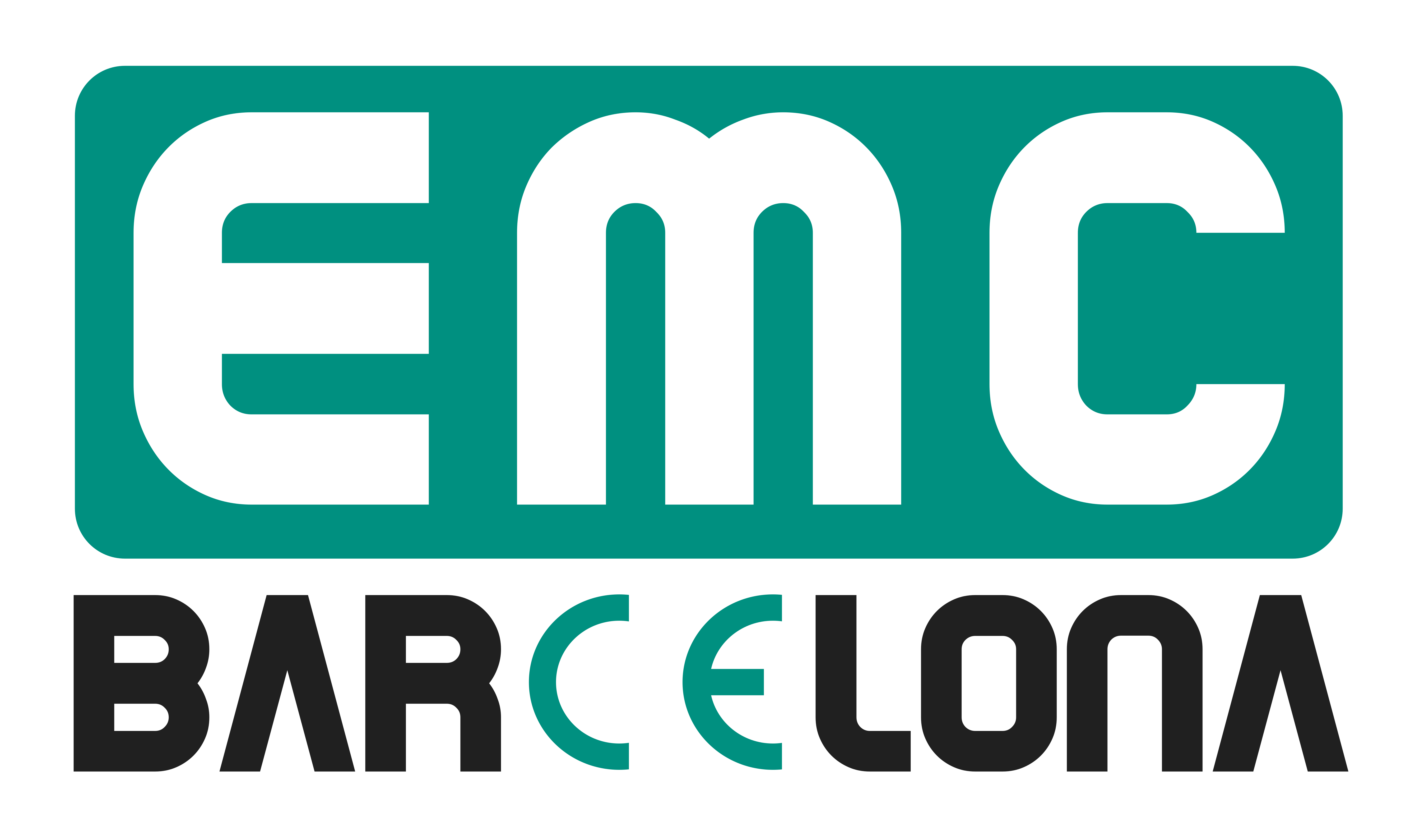 logo_EMC_BARCELONA_high_resolution.png