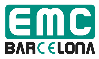 logo_EMC_BARCELONA_high_resolution.png
