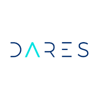 parcupc_entitat_dares-technology.png parcupc_entitat_dares-technology.png