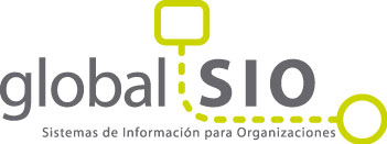 parcupc_entitat_globalsio.jpg parcupc_entitat_globalsio.jpg
