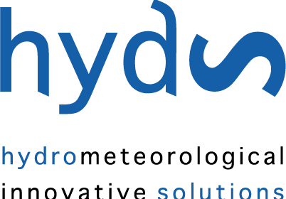 parcupc_entitat_hyds.png parcupc_entitat_hyds.png