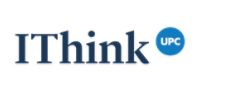 parcupc_entitat_ithinkupc.jpg parcupc_entitat_ithinkupc.jpg