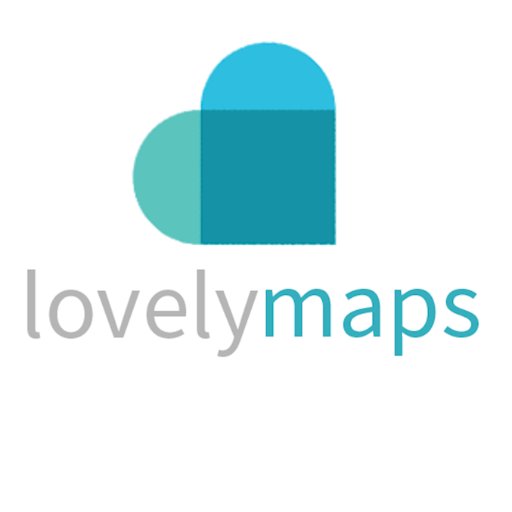 parcupc_entitat_lovelymaps.jpg parcupc_entitat_lovelymaps.jpg