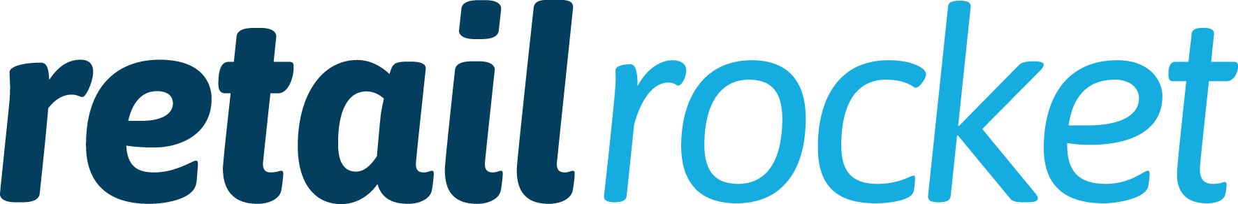 parcupc_entitat_retail-rocket.png parcupc_entitat_retail-rocket.png