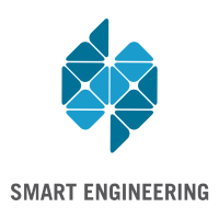 parcupc_entitat_smart-engineering.png