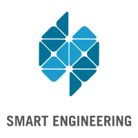 parcupc_entitat_smart-engineering.png parcupc_entitat_smart-engineering.png