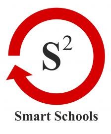 parcupc_entitat_smart-schools.jpg
