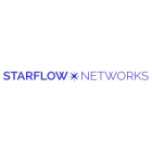 parcupc_entitat_starflow-networks.png