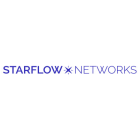 parcupc_entitat_starflow-networks.png parcupc_entitat_starflow-networks.png