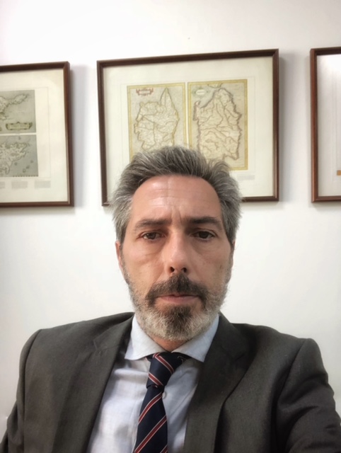 https://www.upc.edu/parcupc/ca/shared/esdeveniments/emili-gomez.jpeg/@@images/image/tile