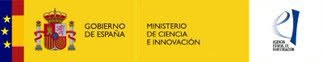 Logo Ministeri Innovació