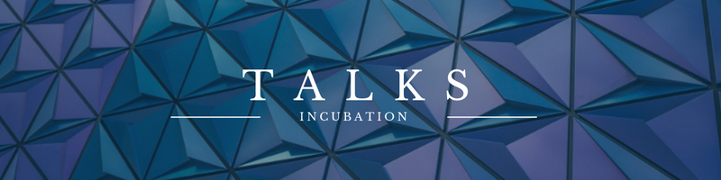 parcupc_incubation_talks.png