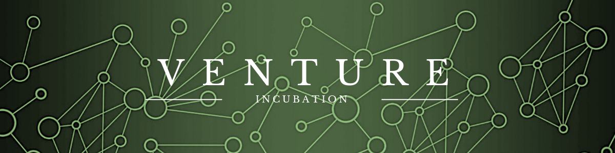 parcupc_incubation_venture.png parcupc_incubation_venture.png
