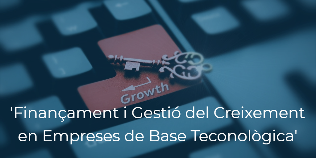 parcupc_jornada_financament-gestio.png parcupc_jornada_financament-gestio.png