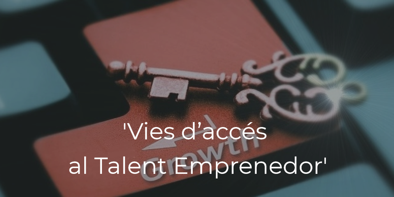 parcupc_jornada_vies-acces-talent-emprenedor.png