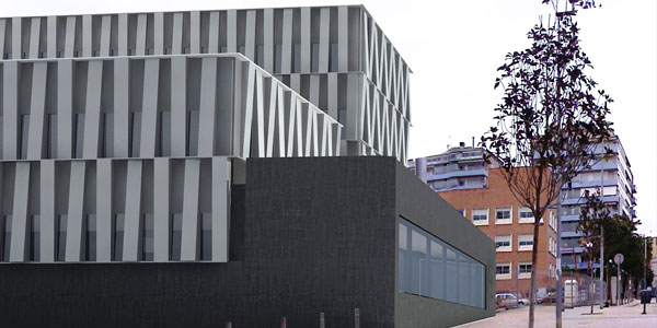 parcupc_edifici_gaia.jpg parcupc_edifici_gaia.jpg