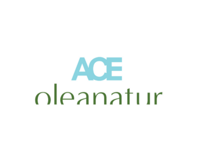 ACE Oleanatur S.L.