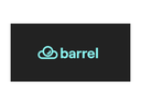BARREL