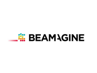 BEAMAGINE