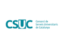 Consorci de Serveis Universitaris de Catalunya (CSUC)