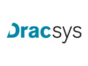 DRACSYS