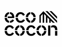 EcoCocon España