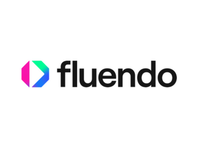 FLUENDO