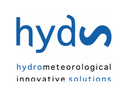 HYDS
