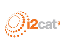 i2CAT - Fundació
