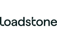 Loadstone