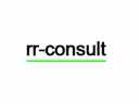 RR-CONSULT