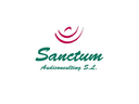 Sanctum Audiconsulting