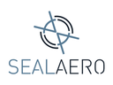 Seal Aeronáutica