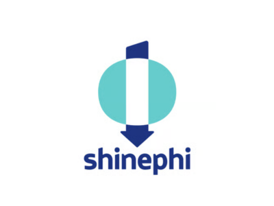 Shinephi
