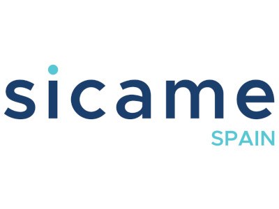 Sicame Sicame