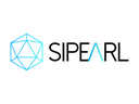 SIPEARL