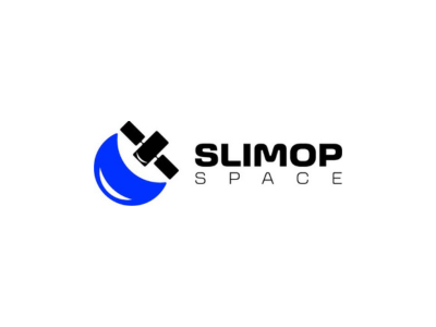 SLIMOP SPACE SL